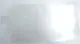 DAIKIN-Elektrische-Kombibox-Abdeckung-oben-fuer-RRRQ011-016AAV1-1721425 gallery number 1